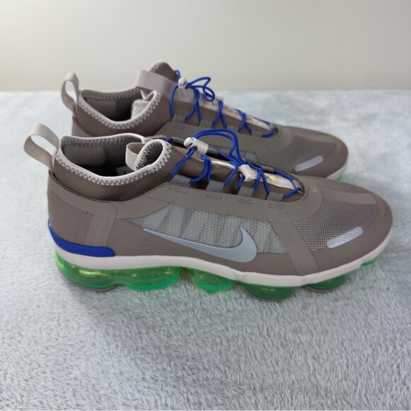 Nike Air Vapormax 2019 Utility Ridgerock Men's Size 9 - Picture 6 of 16